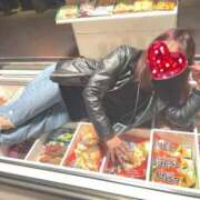 ヒメ日記 2025/11/16 14:01 投稿 とも 若妻LOVE