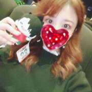 ヒメ日記 2025/11/16 16:01 投稿 とも 若妻LOVE