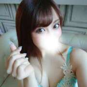 ヒメ日記 2025/11/16 18:02 投稿 とも 若妻LOVE