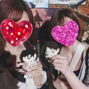 ヒメ日記 2025/11/16 19:30 投稿 とも 若妻LOVE