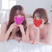 ヒメ日記 2025/11/17 13:01 投稿 とも 若妻LOVE