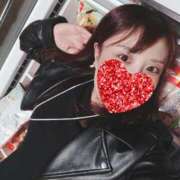 ヒメ日記 2025/11/17 15:01 投稿 とも 若妻LOVE