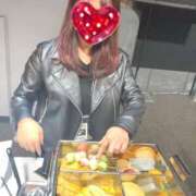 ヒメ日記 2025/11/18 16:59 投稿 とも 若妻LOVE