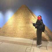 ヒメ日記 2025/11/22 17:14 投稿 とも 若妻LOVE