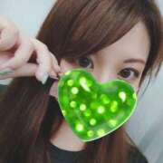 ヒメ日記 2025/11/28 08:41 投稿 とも 若妻LOVE