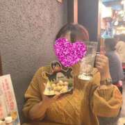 ヒメ日記 2025/11/28 15:01 投稿 とも 若妻LOVE