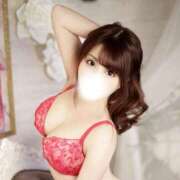 ヒメ日記 2025/11/29 11:15 投稿 とも 若妻LOVE