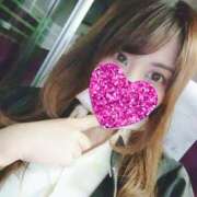 ヒメ日記 2025/11/29 19:30 投稿 とも 若妻LOVE