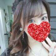 ヒメ日記 2025/11/30 13:15 投稿 とも 若妻LOVE