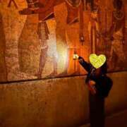 ヒメ日記 2025/11/30 18:01 投稿 とも 若妻LOVE