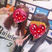 ヒメ日記 2025/12/01 15:46 投稿 とも 若妻LOVE