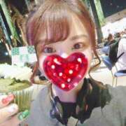 ヒメ日記 2025/12/01 17:02 投稿 とも 若妻LOVE