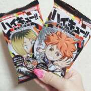 ヒメ日記 2025/12/06 09:28 投稿 とも 若妻LOVE