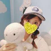 ヒメ日記 2025/12/06 15:01 投稿 とも 若妻LOVE