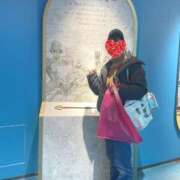 ヒメ日記 2025/12/06 19:30 投稿 とも 若妻LOVE