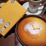 ヒメ日記 2025/12/07 17:30 投稿 とも 若妻LOVE