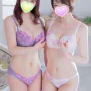 ヒメ日記 2025/12/08 13:30 投稿 とも 若妻LOVE