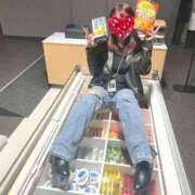 ヒメ日記 2025/12/08 15:30 投稿 とも 若妻LOVE