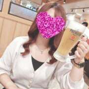 ヒメ日記 2025/12/08 20:02 投稿 とも 若妻LOVE