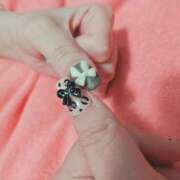 ヒメ日記 2025/12/16 13:30 投稿 とも 若妻LOVE