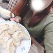 ヒメ日記 2025/12/16 15:30 投稿 とも 若妻LOVE