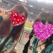 ヒメ日記 2025/12/16 17:02 投稿 とも 若妻LOVE