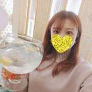 ヒメ日記 2025/12/16 19:01 投稿 とも 若妻LOVE