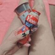 ヒメ日記 2025/12/16 20:18 投稿 とも 若妻LOVE