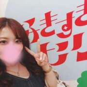 ヒメ日記 2025/12/16 21:02 投稿 とも 若妻LOVE