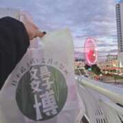 ヒメ日記 2025/12/19 16:59 投稿 とも 若妻LOVE