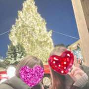 ヒメ日記 2025/12/20 13:15 投稿 とも 若妻LOVE