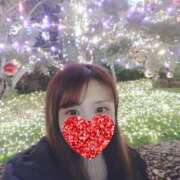 ヒメ日記 2025/12/20 15:01 投稿 とも 若妻LOVE