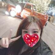 ヒメ日記 2025/12/21 17:30 投稿 とも 若妻LOVE