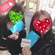 ヒメ日記 2025/12/21 19:30 投稿 とも 若妻LOVE