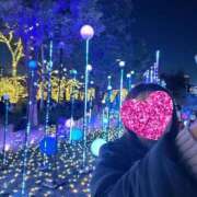 ヒメ日記 2025/12/22 11:13 投稿 とも 若妻LOVE