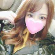 ヒメ日記 2025/12/22 15:30 投稿 とも 若妻LOVE