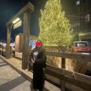 ヒメ日記 2025/12/25 15:35 投稿 とも 若妻LOVE