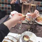 ヒメ日記 2025/12/26 13:30 投稿 とも 若妻LOVE