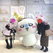 ヒメ日記 2025/12/26 18:01 投稿 とも 若妻LOVE