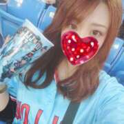 ヒメ日記 2025/12/26 20:01 投稿 とも 若妻LOVE