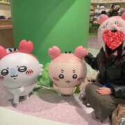 ヒメ日記 2025/12/27 18:01 投稿 とも 若妻LOVE