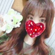 ヒメ日記 2025/12/27 20:02 投稿 とも 若妻LOVE