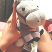 とも ♡有馬記念♡ 若妻LOVE