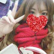 とも 今年も沢山ありがとう♡ 若妻LOVE