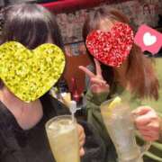 ヒメ日記 2026/01/01 09:15 投稿 とも 若妻LOVE