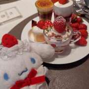 ヒメ日記 2026/01/06 12:02 投稿 とも 若妻LOVE