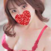 ヒメ日記 2026/01/06 15:02 投稿 とも 若妻LOVE