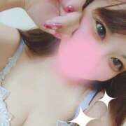 ヒメ日記 2026/01/06 17:30 投稿 とも 若妻LOVE