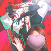 ヒメ日記 2026/01/07 13:30 投稿 とも 若妻LOVE