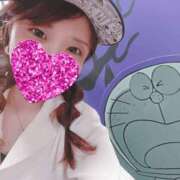 ヒメ日記 2026/01/07 18:01 投稿 とも 若妻LOVE